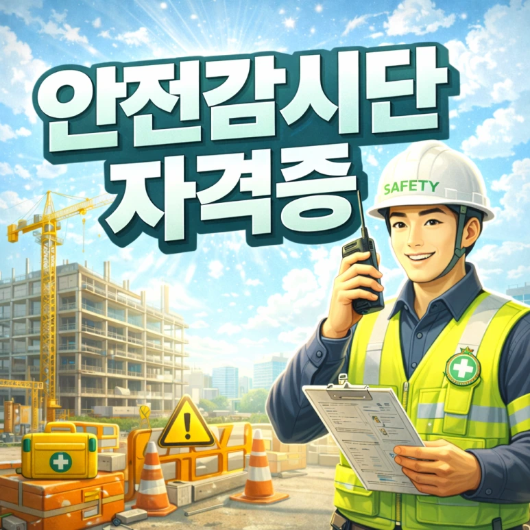 ChatGPT_Image_2026%EB%85%84_1%EC%9B%94_19%EC%9D%BC_%EC%98%A4%ED%9B%84_05_05_00.png?type=w773