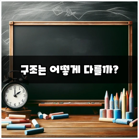 SE-e6da31f7-25ea-4d14-81ef-1afc6aeaa81a.png?type=w580