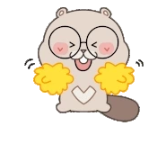 original_24.gif?type=pa50_50