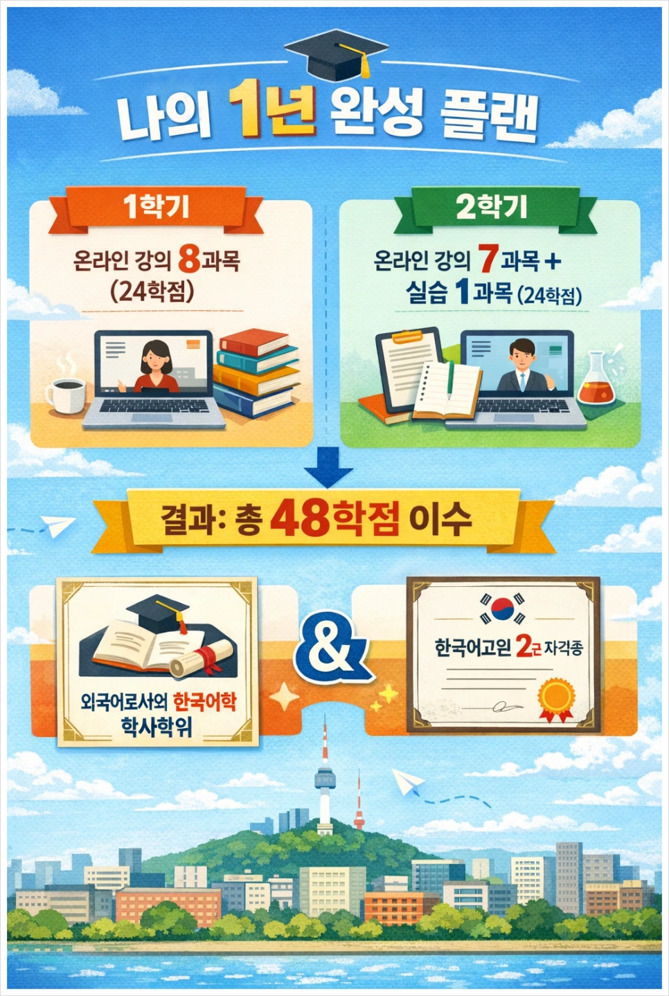 SE-d9ac0940-96dd-4aab-b7b6-11c7c66dd445.png?type=w966