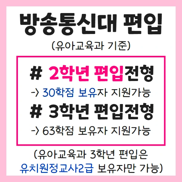 %EC%A0%9C%EB%AA%A9%EC%9D%84_%EC%9E%85%EB%A0%A5%ED%95%98%EC%84%B8%EC%9A%94_2.png?type=w1