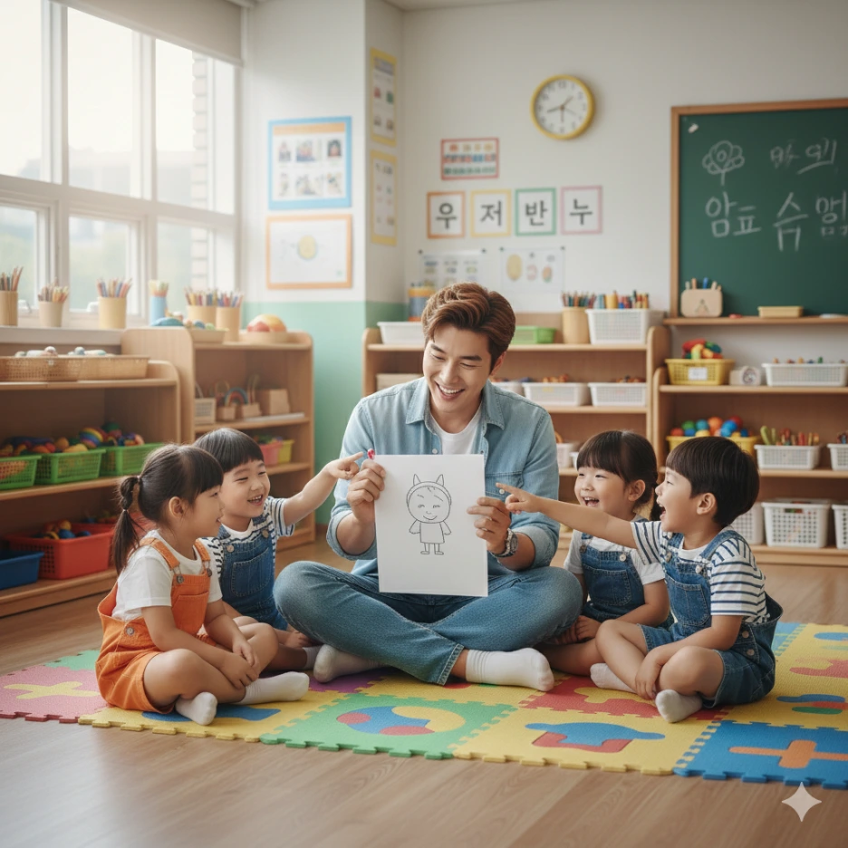 Gemini_Generated_Image_gkfspjgkfspjgkfs.png?type=w1