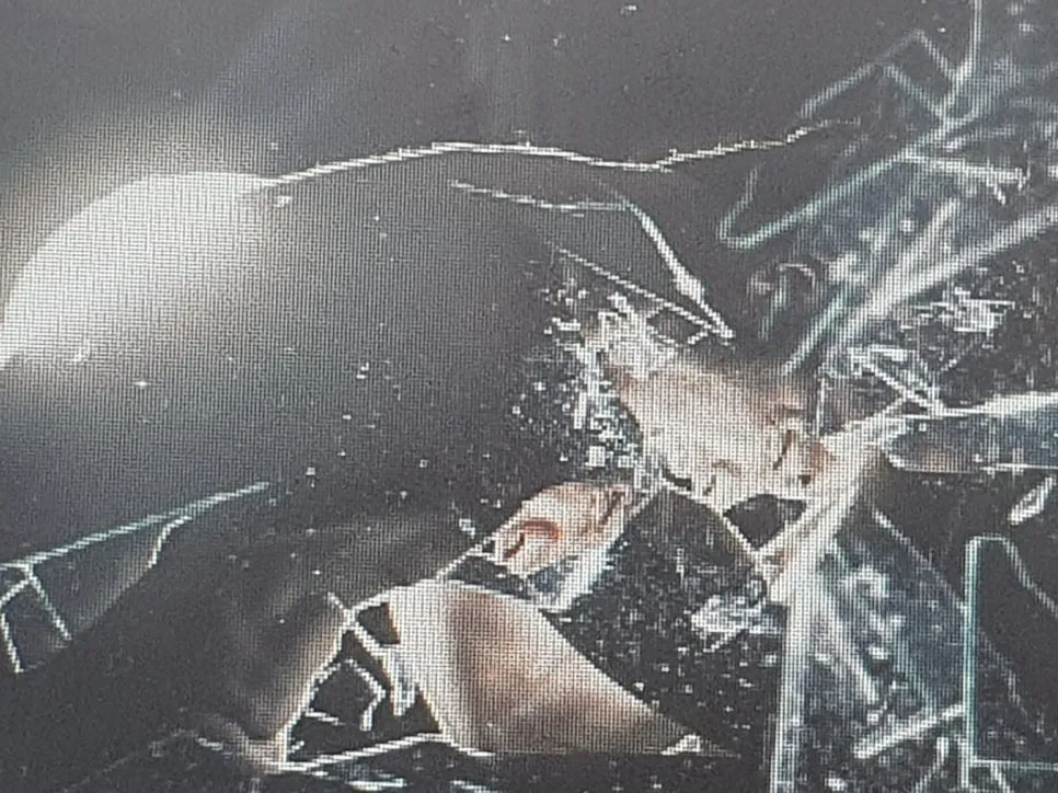 KakaoTalk_20230317_154748512_04.jpg?type=w966