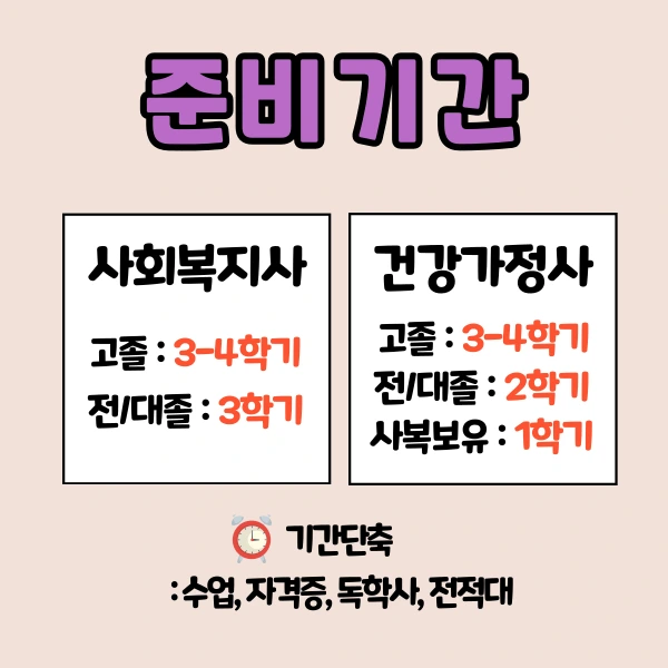 %EA%B1%B4%EA%B0%95%EA%B0%80%EC%A0%95%EC%82%AC4.png?type=w1