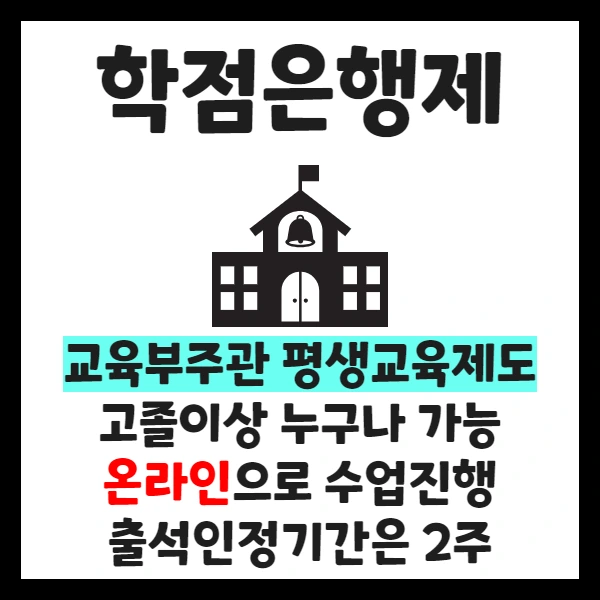 %EC%A0%9C%EB%AA%A9%EC%9D%84_%EC%9E%85%EB%A0%A5%ED%95%98%EC%84%B8%EC%9A%94_7.png?type=w1