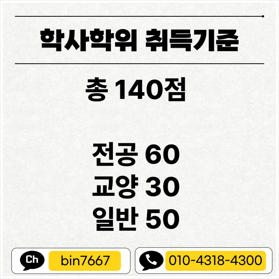 3a02ad80188f11f1be6c2795a71735e3.png?id=14868430