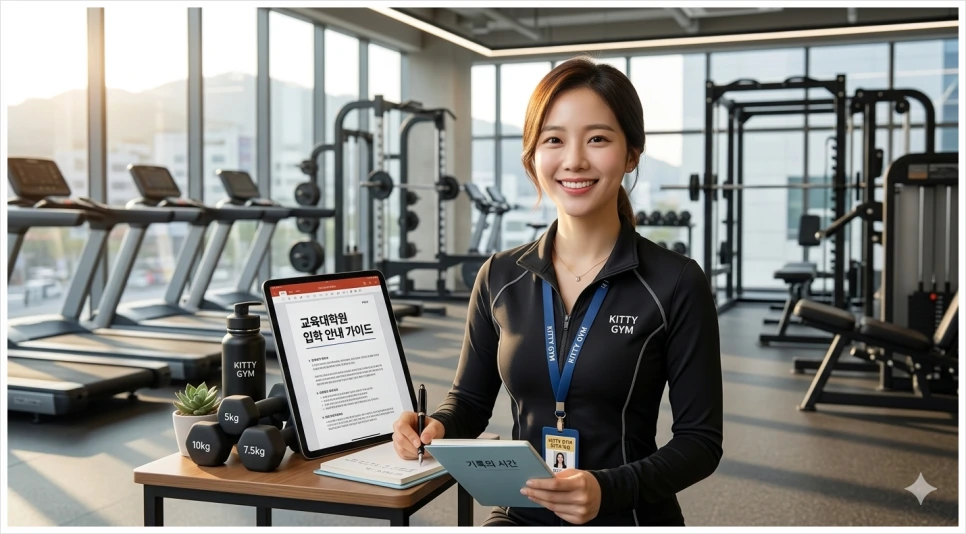 SE-b82cf2a6-3b54-44d5-bf0d-31ac11a57b9a.png?type=w966