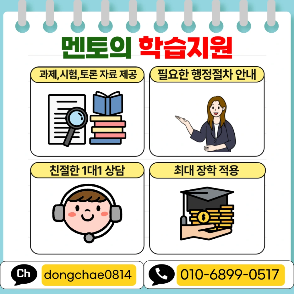 005.png?type=w1