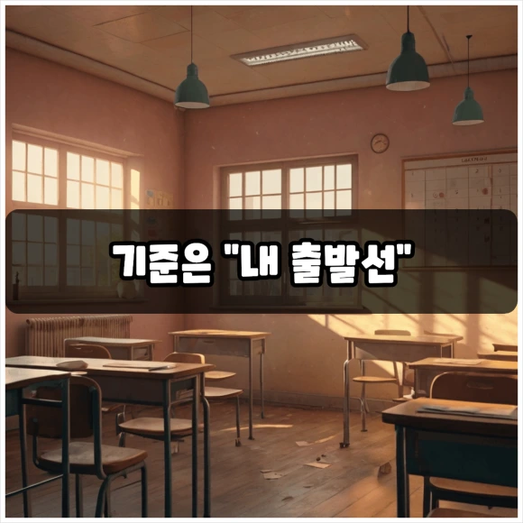 SE-e1bcc9b9-695f-4bf9-a950-90432d940f51.png?type=w580