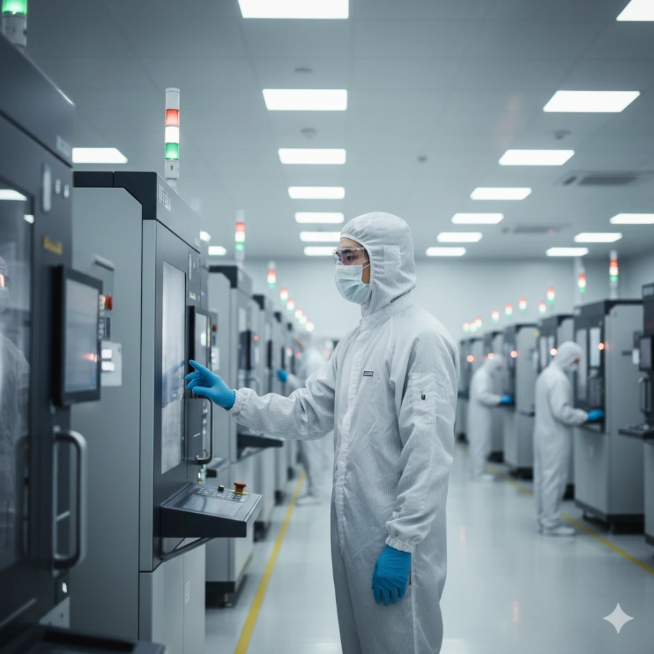 Gemini_Generated_Image_z34fr5z34fr5z34f.png?type=w1