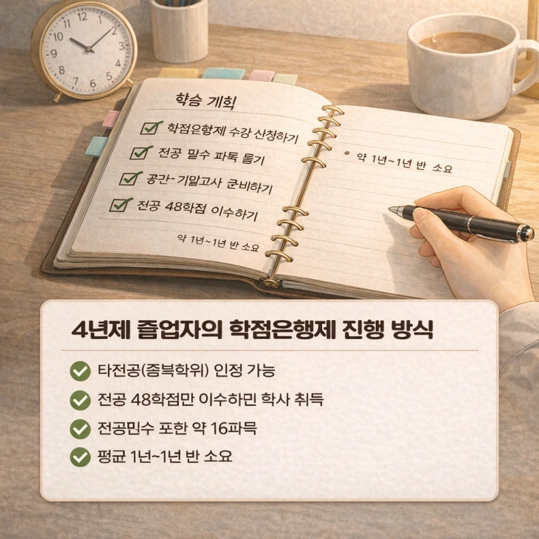 %ED%95%99%EC%A0%90%EC%9D%80%ED%96%89%EC%A0%9C_%EC%A7%84%ED%96%89_%EB%B0%A9%EC%8B%9D.png?type=w773