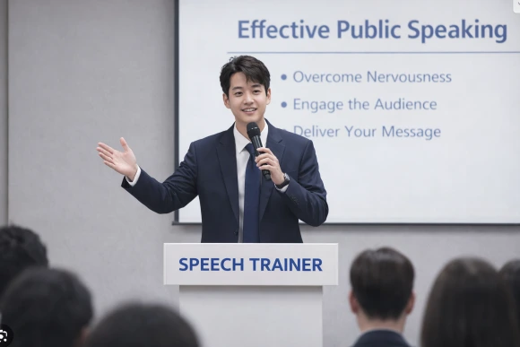 dc927cc003f311f194093b4060023d76.png?id=14703220