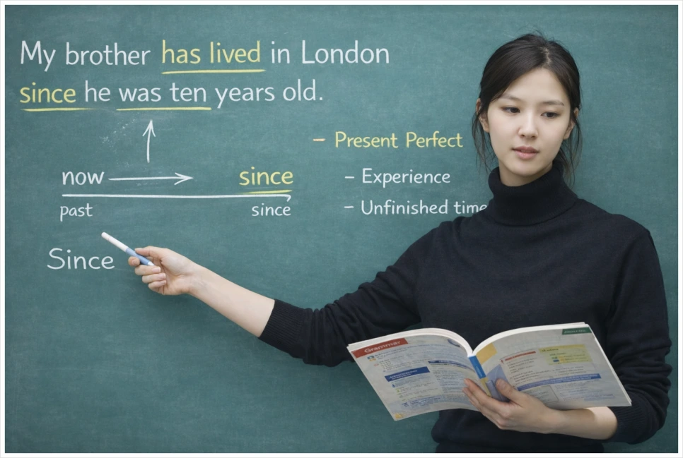 b3a31680096611f1954b9d4fba844911.png?id=14744540