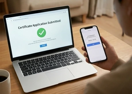 KakaoTalk_20260311_203145019.png?type=w966