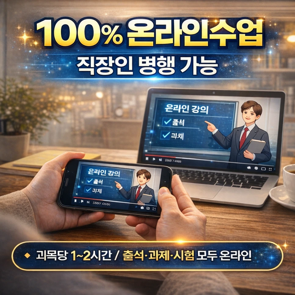 %EC%98%A8%EB%9D%BC%EC%9D%B8%EC%88%98%EC%97%85%EB%B0%A9%EC%8B%9D.png?type=w966