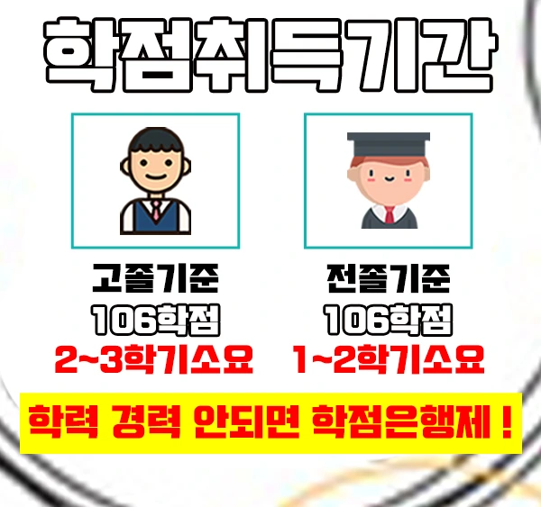 %EC%9D%B4%EB%AF%B8%EC%A7%804.jpg?type=w1