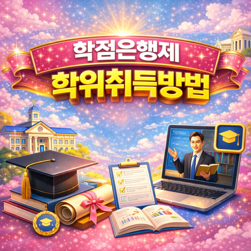 0_%ED%95%99%EC%A0%90%EC%9D%80%ED%96%89%EC%A0%9C_%ED%95%99%EC%9C%84%EC%B7%A8%EB%93%9D%ED%95%98%EB%8A%94%EB%B2%95.png?type=w966