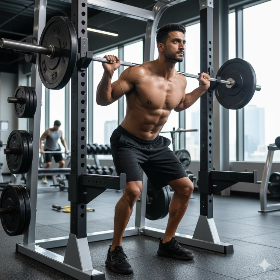 Gemini_Generated_Image_co2fpoco2fpoco2f.png?type=w1