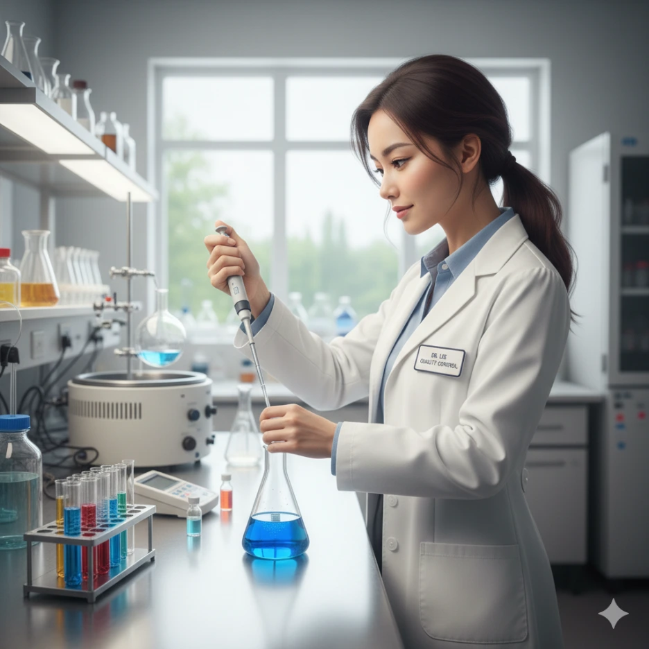 Gemini_Generated_Image_39f1fu39f1fu39f1.png?type=w1