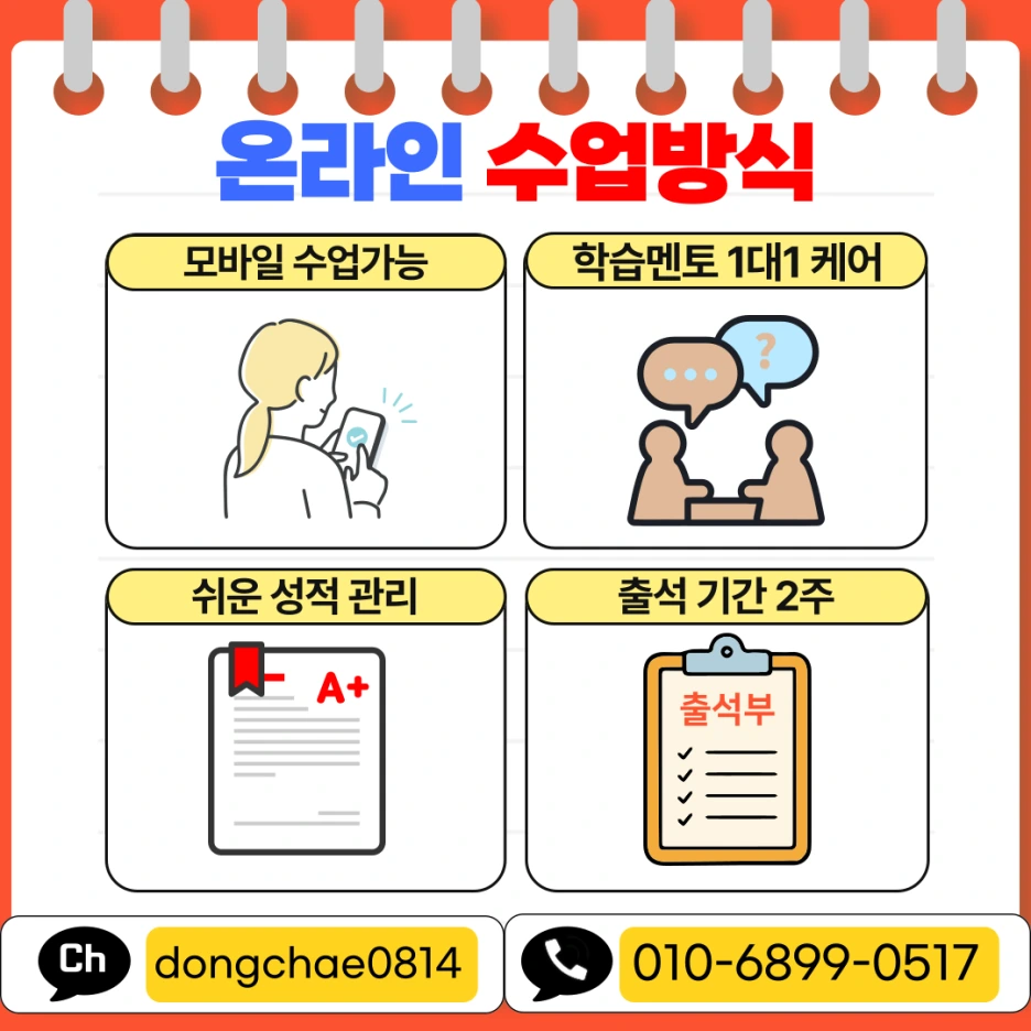 004.png?type=w1