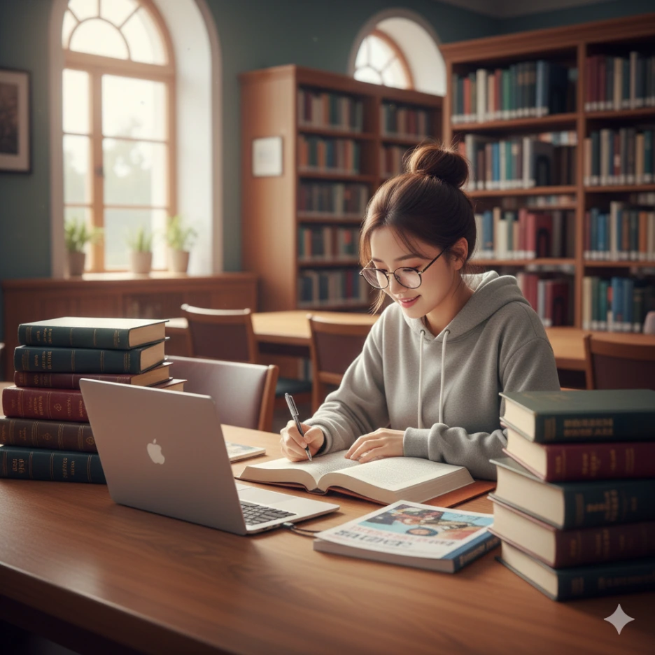 Gemini_Generated_Image_ntu9wcntu9wcntu9.png?type=w1