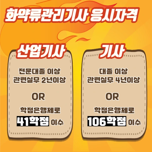 002.png?type=w1