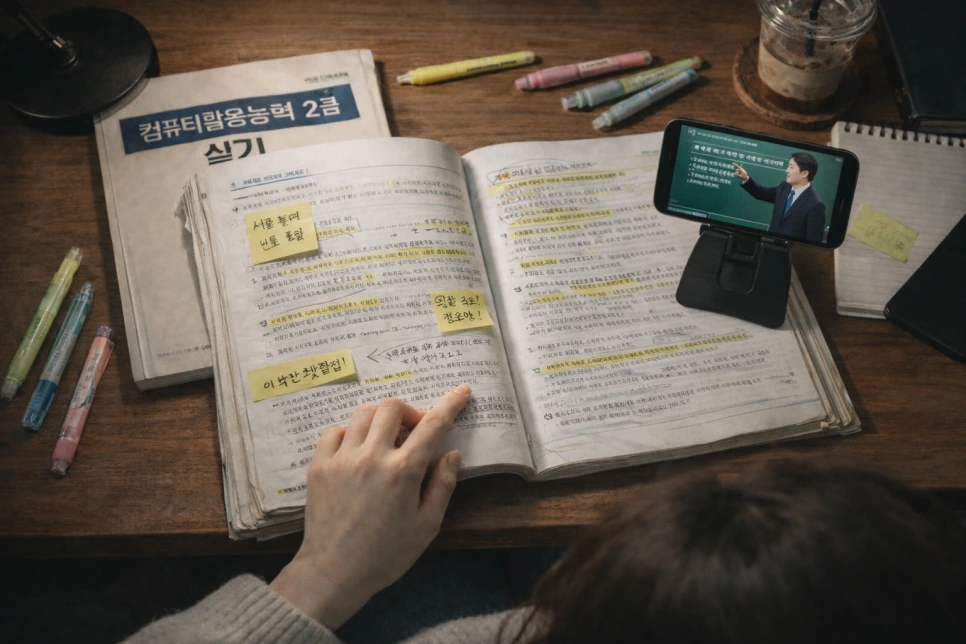 8_%EB%8C%80%EC%A1%B8%EC%9E%90_%EB%B3%B5%EC%88%98%EC%A0%84%EA%B3%B5_%ED%95%99%EC%82%AC%ED%95%99%EC%9C%84.png?type=w966