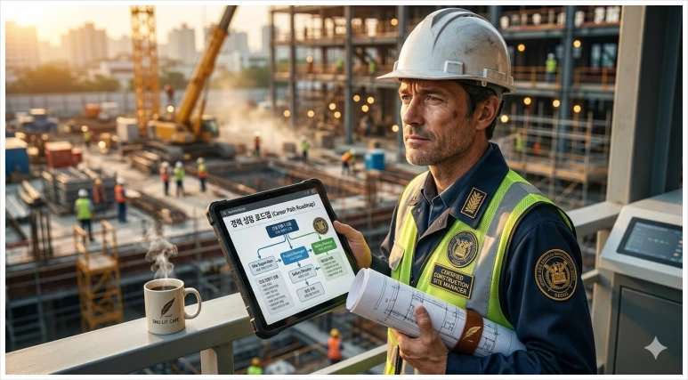 674386f03b0511f1a9c301a35fb23d03.png?id=15183589