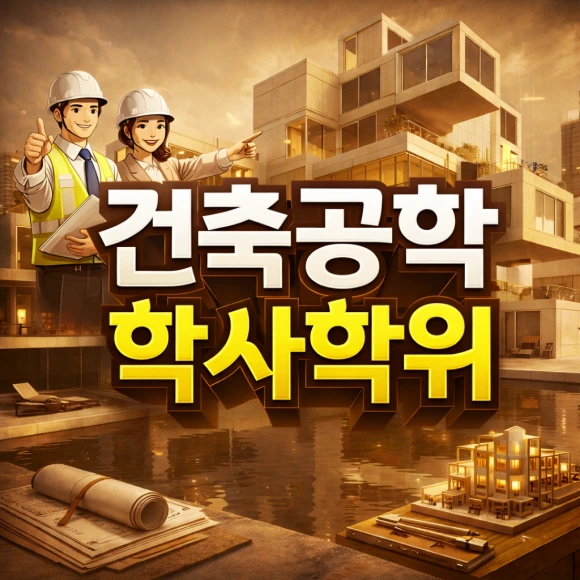 KakaoTalk_20260115_121730728.png?type=w580