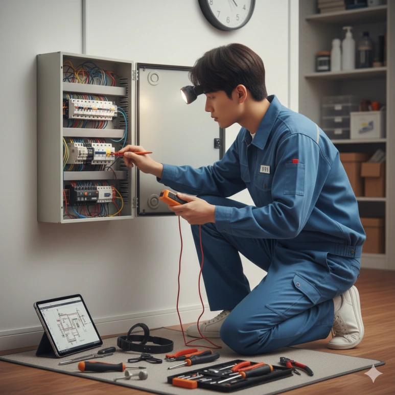 Gemini_Generated_Image_vnzlpuvnzlpuvnzl.png?type=w773