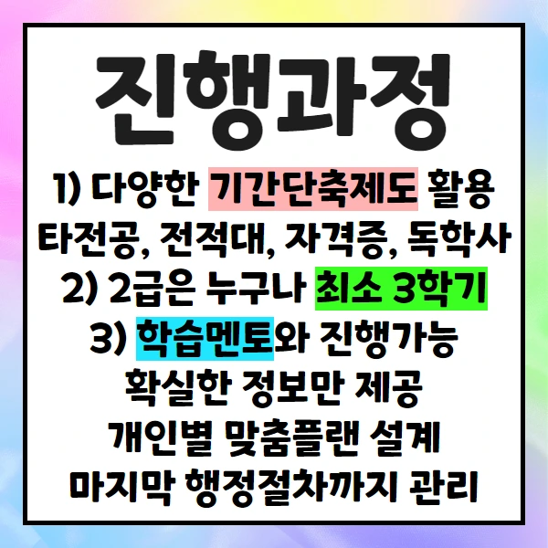 %EC%A0%9C%EB%AA%A9%EC%9D%84_%EC%9E%85%EB%A0%A5%ED%95%98%EC%84%B8%EC%9A%94_8.png?type=w1