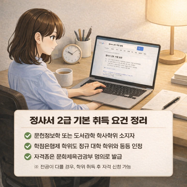 %EC%A0%95%EC%82%AC%EC%84%9C2%EA%B8%89_%EC%B7%A8%EB%93%9D%EC%9A%94%EA%B1%B4%EC%A0%95%EB%A6%AC.png?type=w773