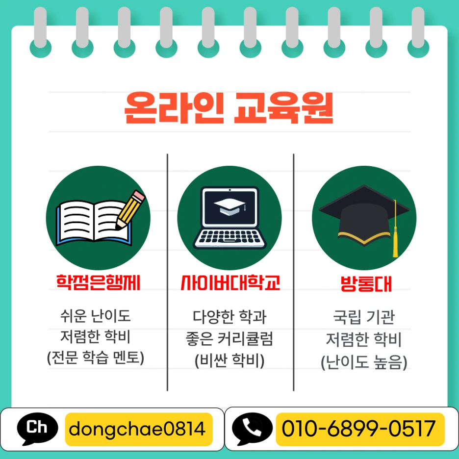 001.png?type=w1