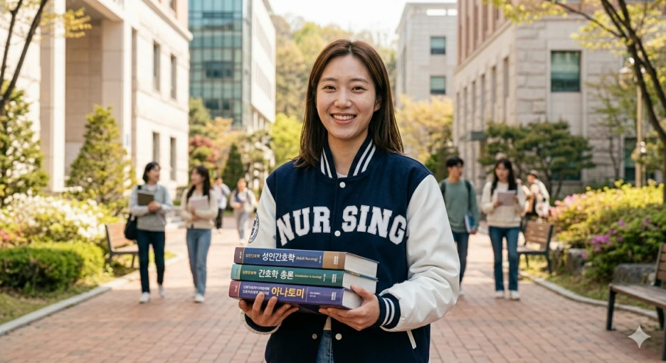 %EC%A7%80%EB%8C%80_%EA%B0%84%ED%98%B8%ED%95%99%EA%B3%BC_%ED%8E%B8%EC%9E%85_%EC%84%B1%EA%B3%B5_3%ED%95%99%EB%85%84_%EC%9E%AC%ED%95%99.png?type=w1