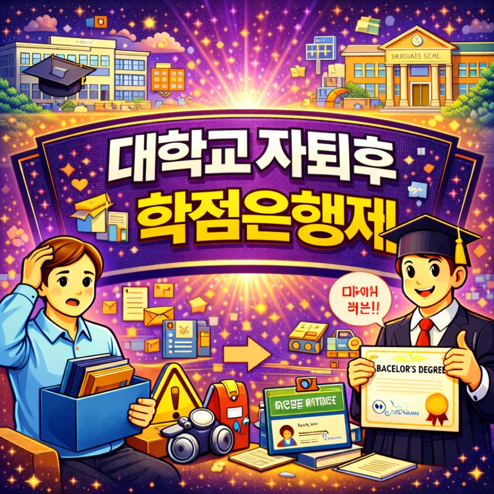 0_%EB%8C%80%ED%95%99%EA%B5%90_%EC%9E%90%ED%87%B4%ED%9B%84_%ED%95%99%EC%A0%90%EC%9D%80%ED%96%89%EC%A0%9C.png?type=w966