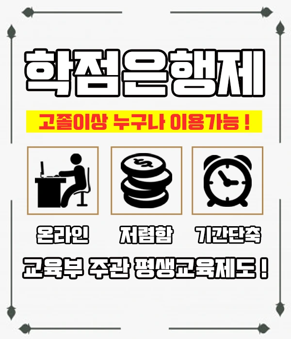 %EC%9D%B4%EB%AF%B8%EC%A7%803.jpg?type=w1