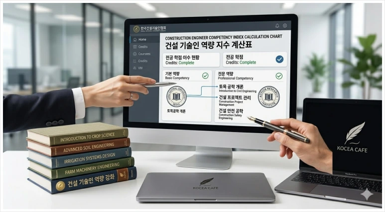 614f2c903b0511f1a9c301a35fb23d03.png?id=15183588