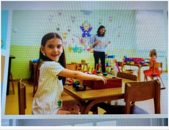 SE-a000dc88-0361-426c-8a4f-abfa0969bba1.jpg?type=w580