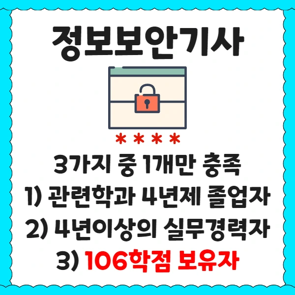 %EC%A0%9C%EB%AA%A9%EC%9D%84_%EC%9E%85%EB%A0%A5%ED%95%98%EC%84%B8%EC%9A%94_12.png?type=w1