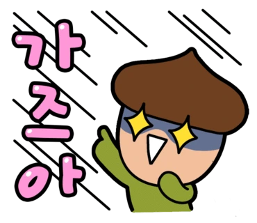 original_4.png?type=p100_100