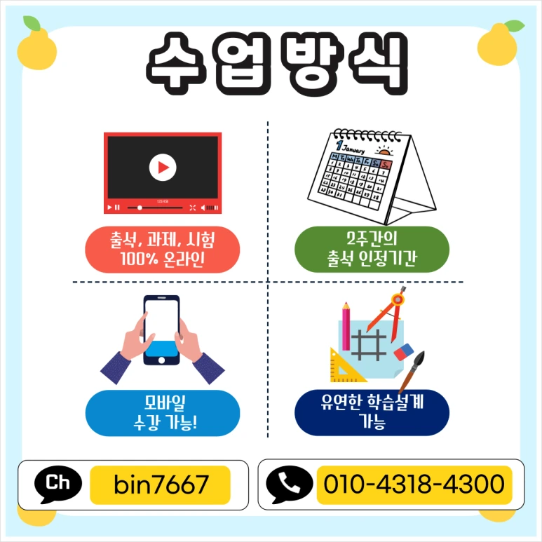 15cb9e6031ba11f18c1cfda92d30c996.png?id=15108816