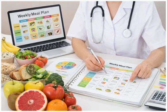 SE-d133f59d-f5dc-4344-8b8c-ebba6638e893.png?type=w580