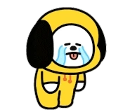 original_17.gif?type=pa50_50