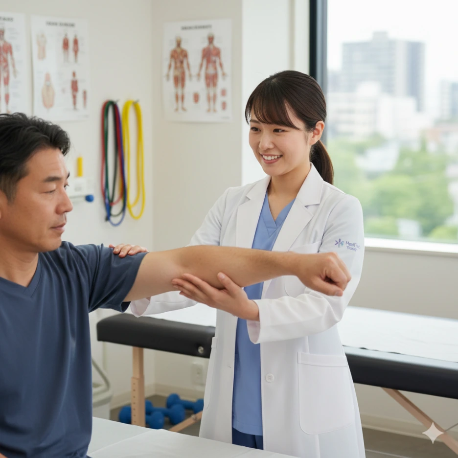 Gemini_Generated_Image_69gfy69gfy69gfy6.png?type=w1