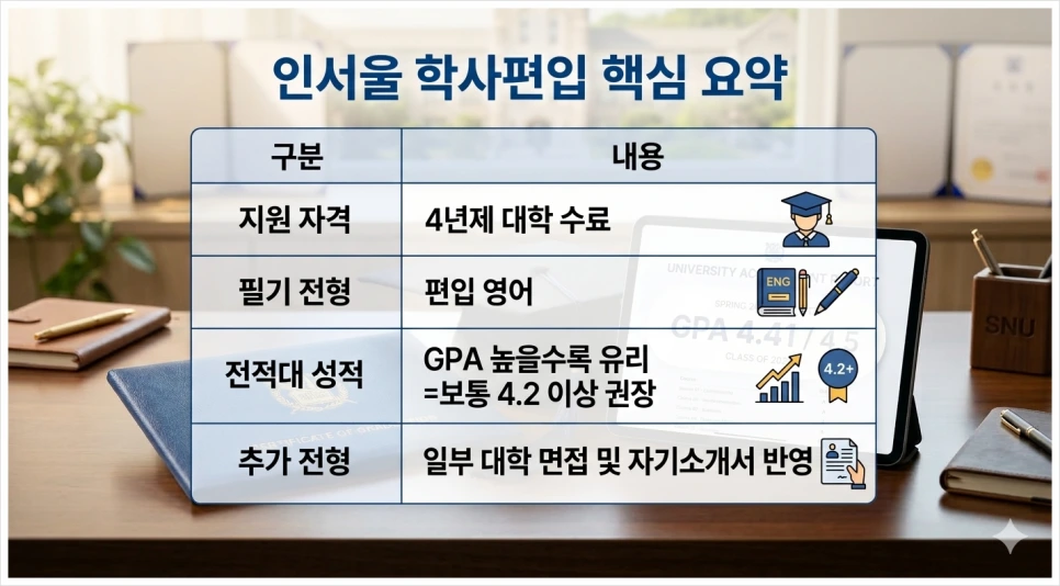 62fd3c3031b911f1801f63ab1aeed711.png?id=15108792