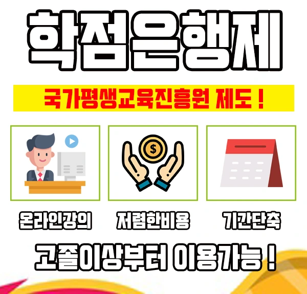 %EC%9D%B4%EB%AF%B8%EC%A7%802.jpg?type=w1