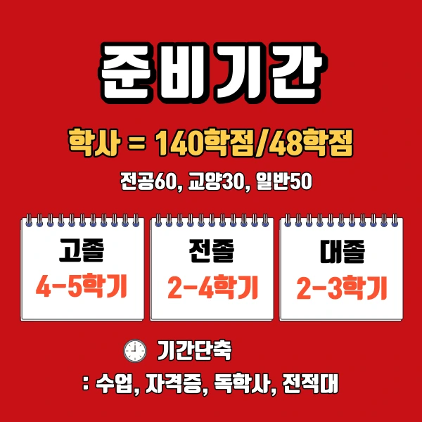 %ED%95%99%EC%A0%90%EC%9D%80%ED%96%89%EC%A0%9C%EC%B2%B4%EC%9C%A1%ED%95%99%EC%82%AC4.png?type=w1