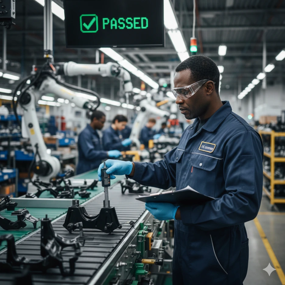 Gemini_Generated_Image_d01u6ed01u6ed01u.png?type=w1