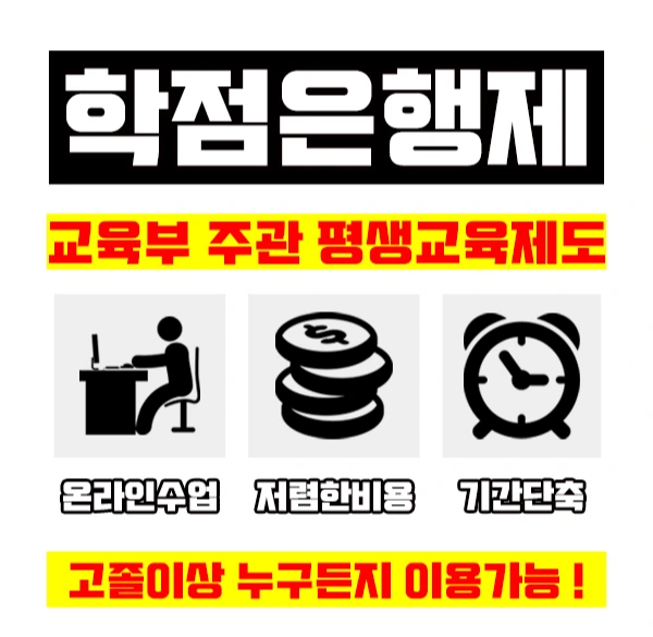 %EC%9D%B4%EB%AF%B8%EC%A7%803.jpg?type=w1