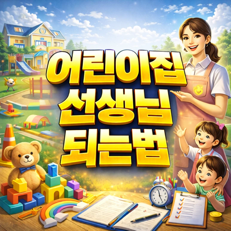 ChatGPT_Image_2026%EB%85%84_2%EC%9B%94_27%EC%9D%BC_%EC%98%A4%ED%9B%84_01_20_34.png?type=w773